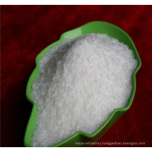 Halal Certified 8-100mesh 25kg PP Bag Super Seasoning Monosodium Glutamate Price /China Msg